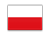 IRON FABBRO SERVICE - Polski